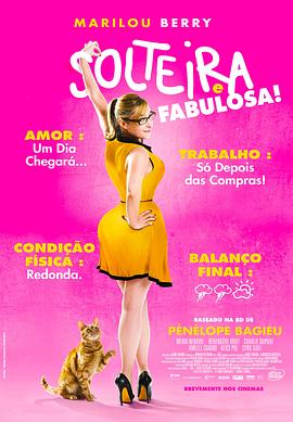 江门新站优化seo