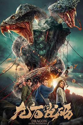 南昌网站优化排行榜