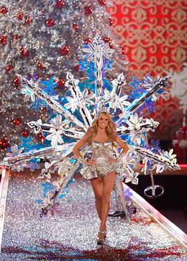 无为网络seo优化公司