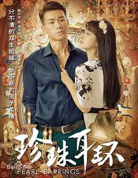 如何对门户网站进行优化