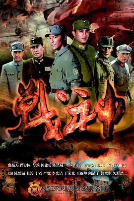 贺州热门seo哪家好